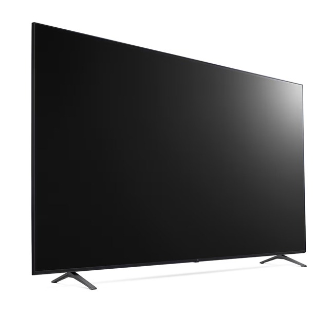 /Images/Products/nguyen.minh.luan_smart-tivi-lg-4k-65-inch-65ut801 (4)_item_8806096164242.jpg